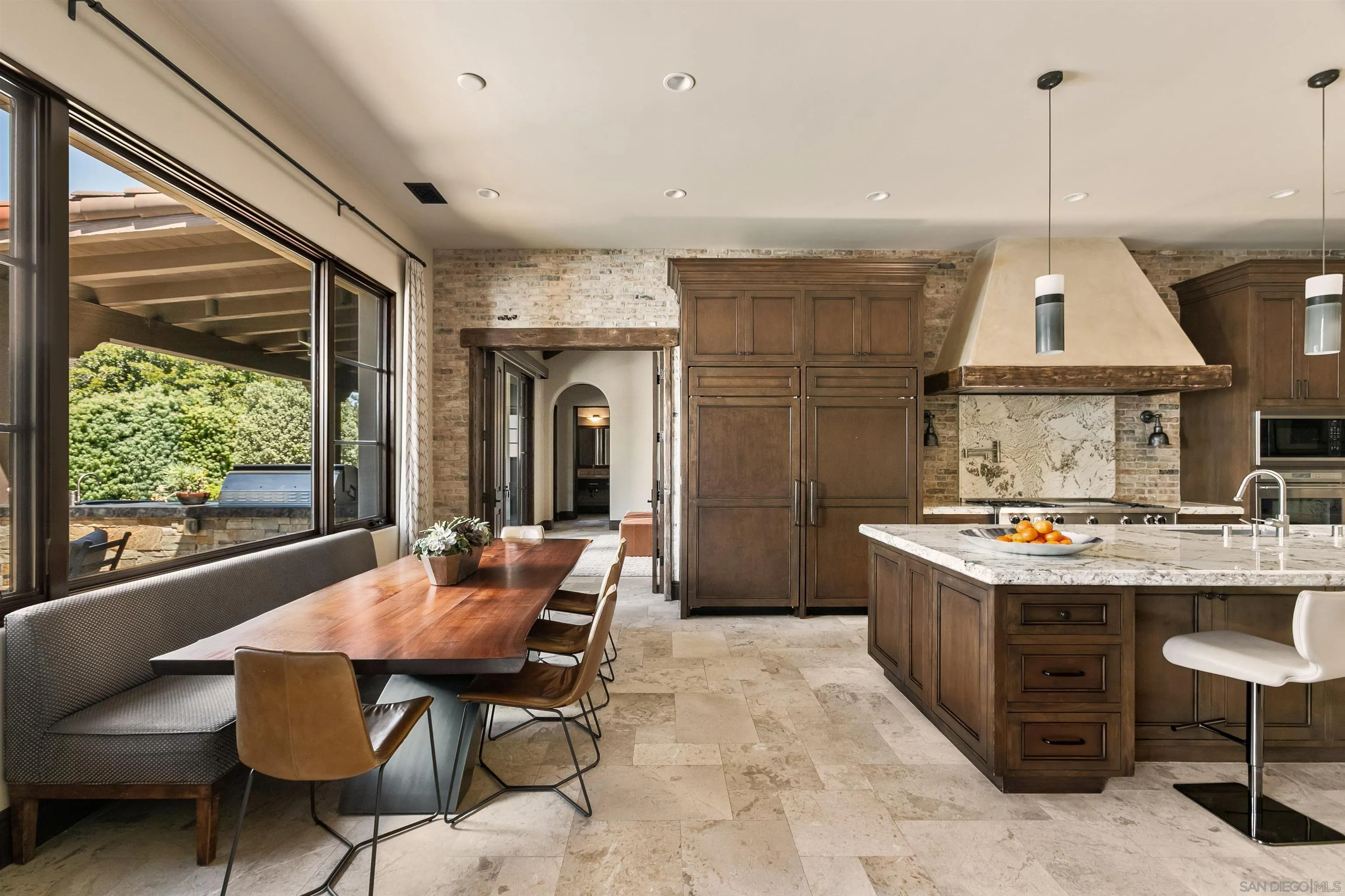 6336 El Sicomoro Rancho Santa Fe, CA 92067 - Photo 25 of 57
