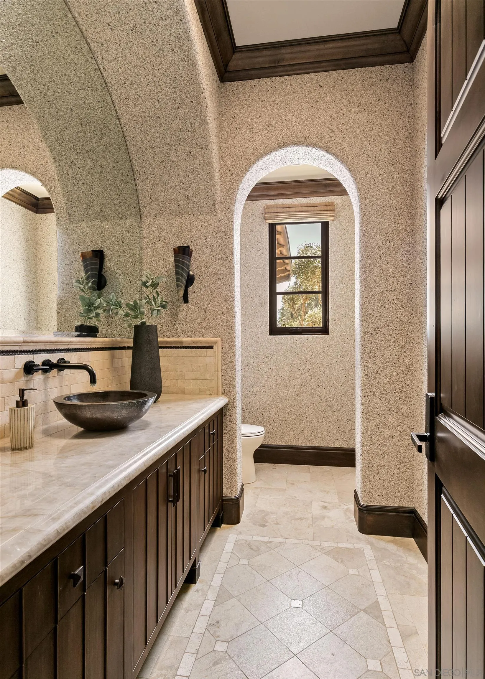 6336 El Sicomoro Rancho Santa Fe, CA 92067 - Photo 29 of 57