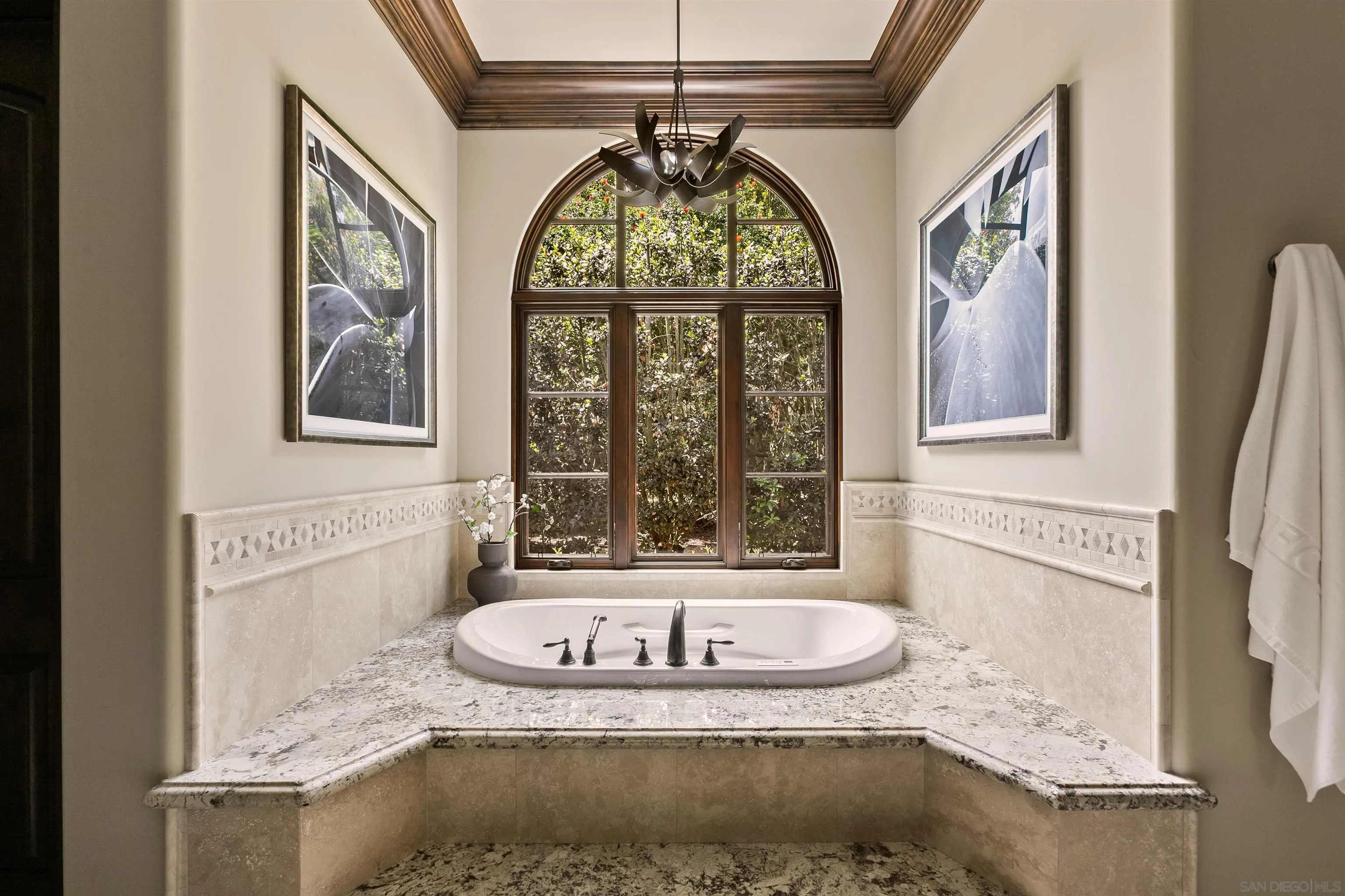 6336 El Sicomoro Rancho Santa Fe, CA 92067 - Photo 31 of 57