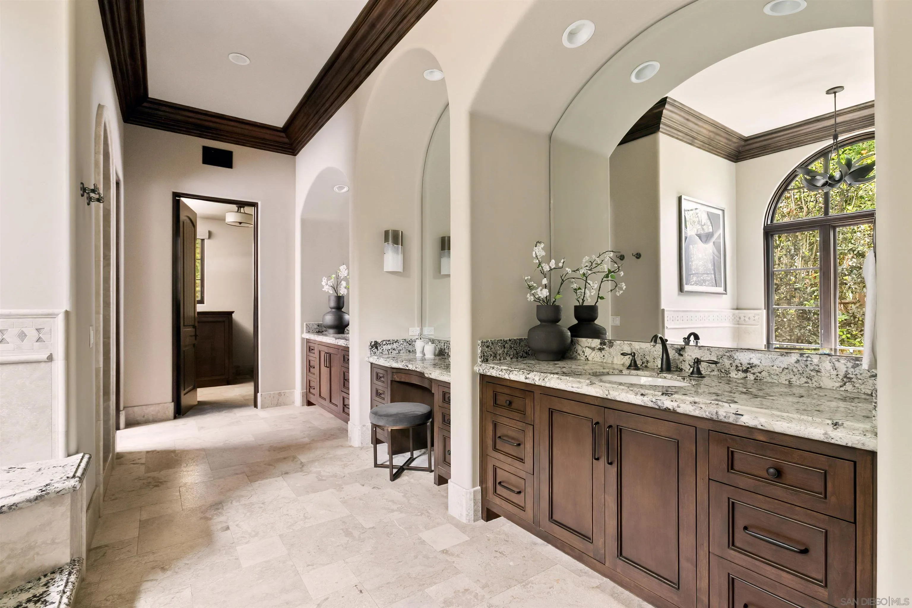 6336 El Sicomoro Rancho Santa Fe, CA 92067 - Photo 33 of 57