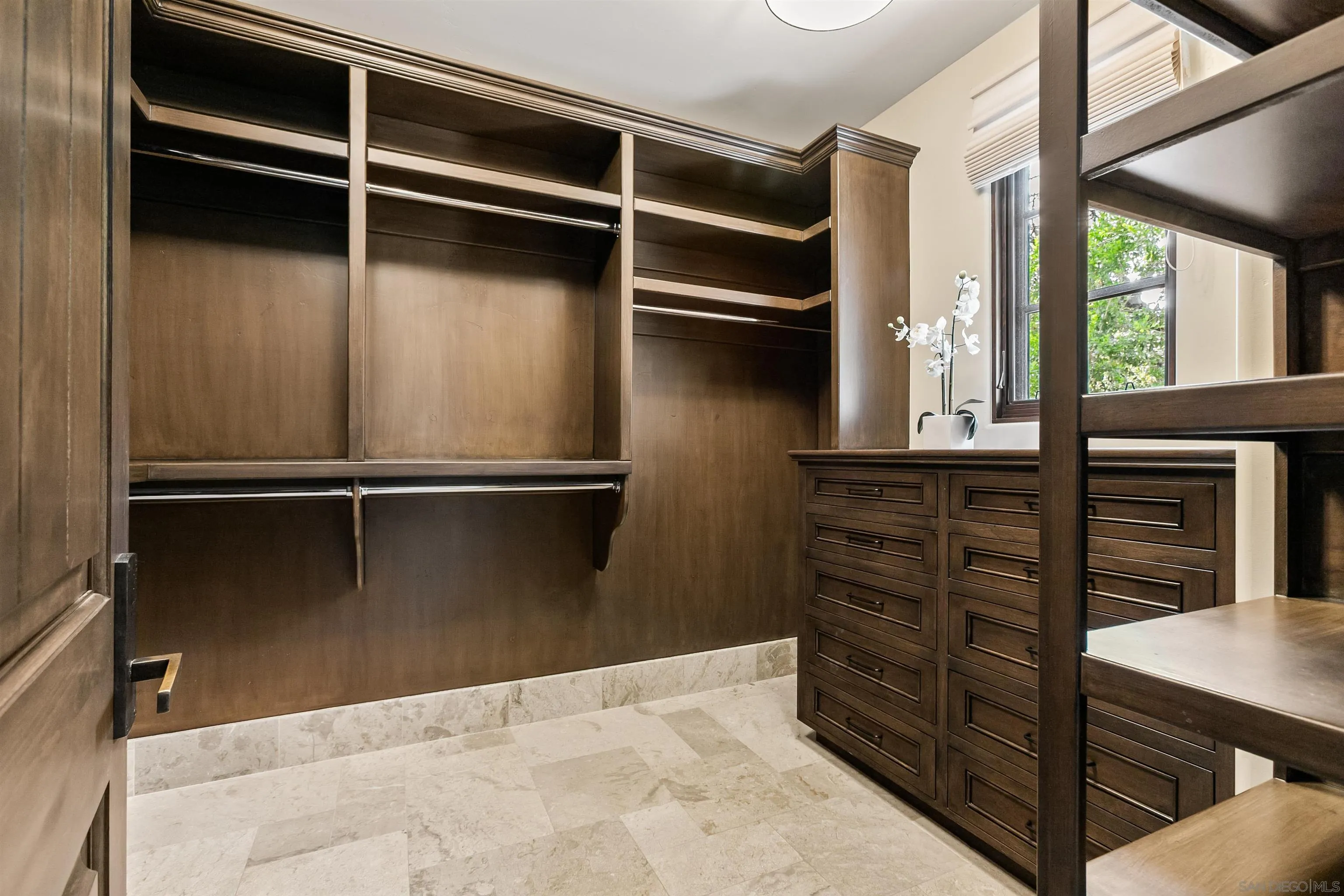 6336 El Sicomoro Rancho Santa Fe, CA 92067 - Photo 34 of 57