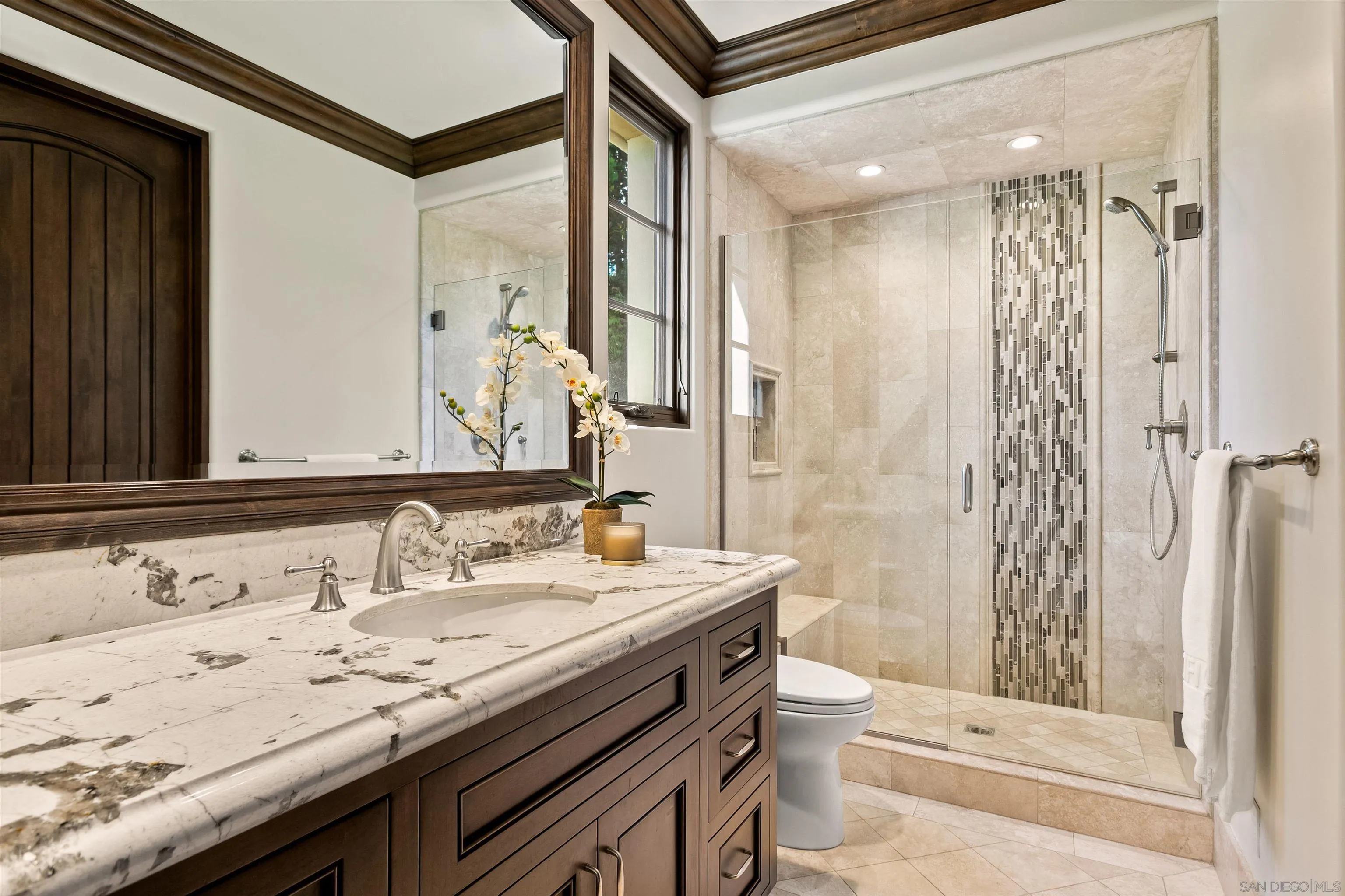 6336 El Sicomoro Rancho Santa Fe, CA 92067 - Photo 36 of 57