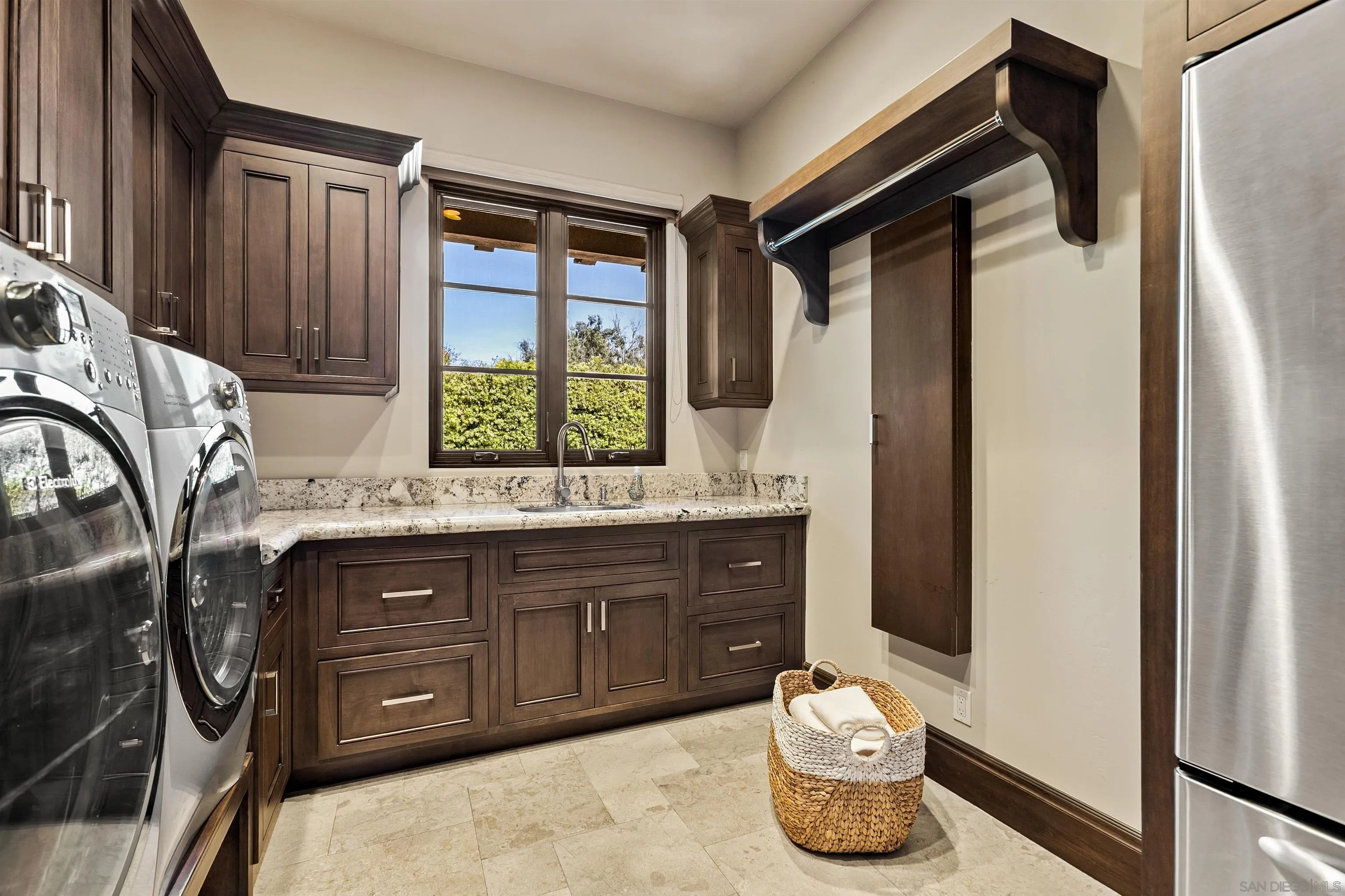 6336 El Sicomoro Rancho Santa Fe, CA 92067 - Photo 38 of 57