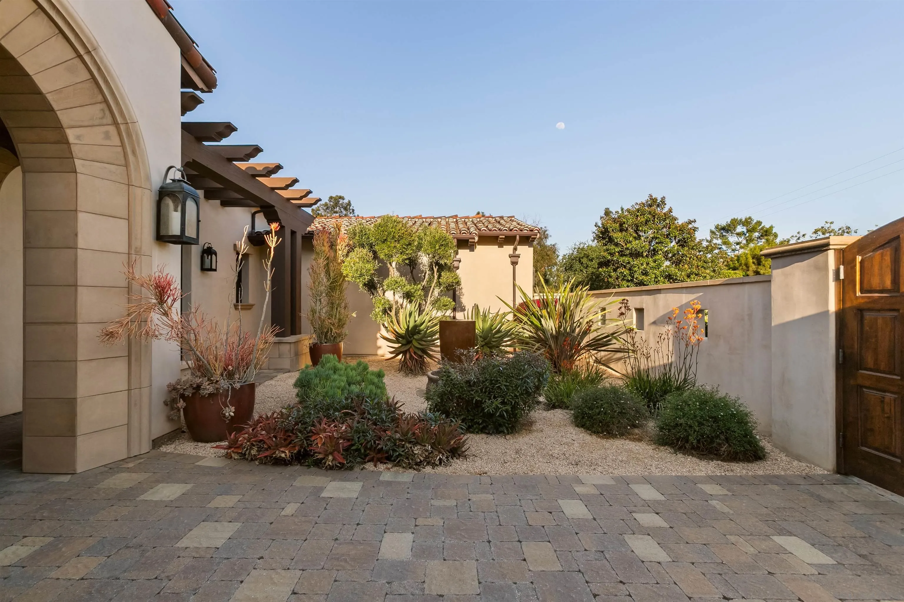 6336 El Sicomoro Rancho Santa Fe, CA 92067 - Photo 47 of 57