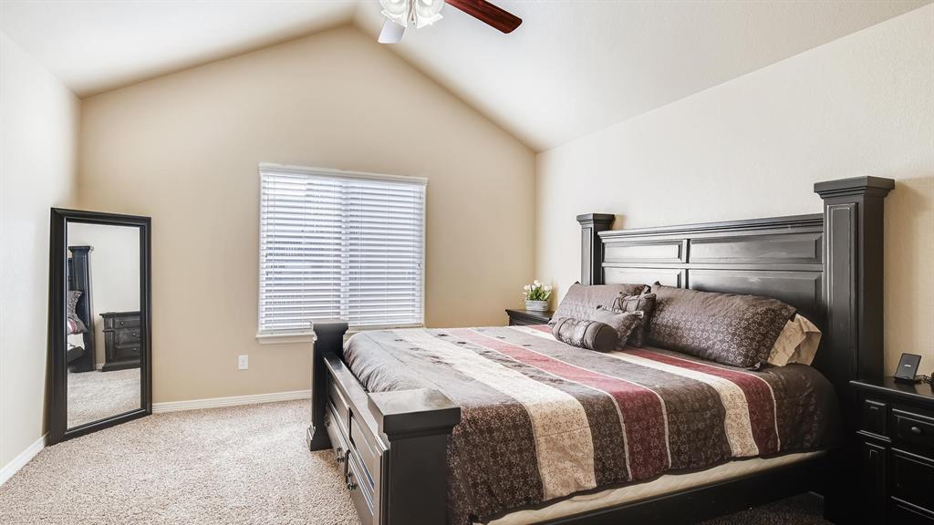 12753 Mount Harvard Drive Peyton, CO 80831 - Photo 11 of 26