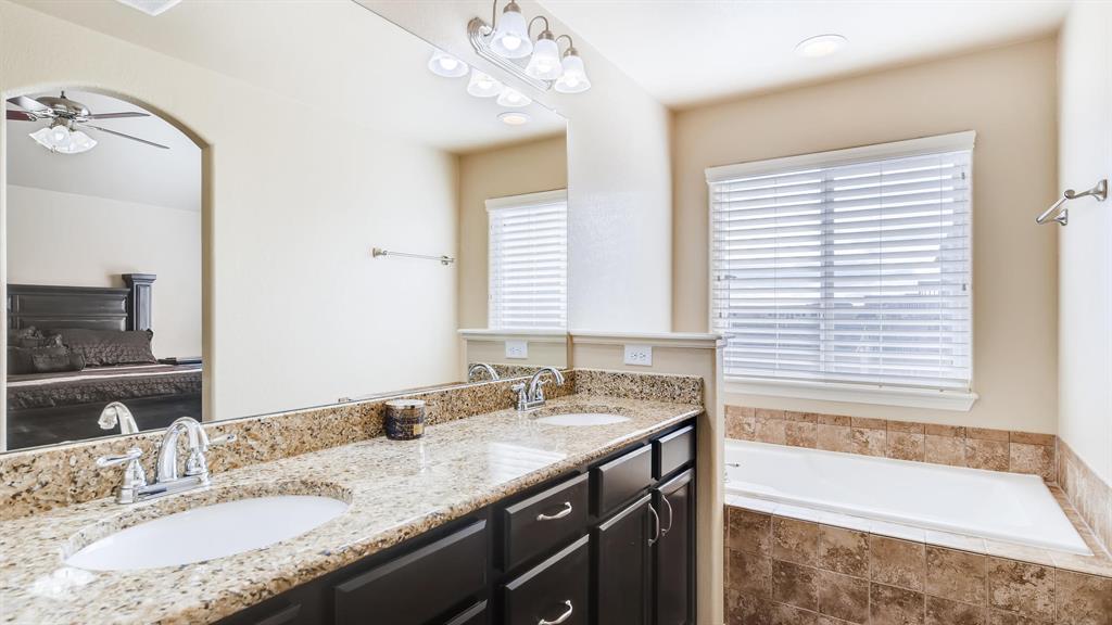 12753 Mount Harvard Drive Peyton, CO 80831 - Photo 12 of 26