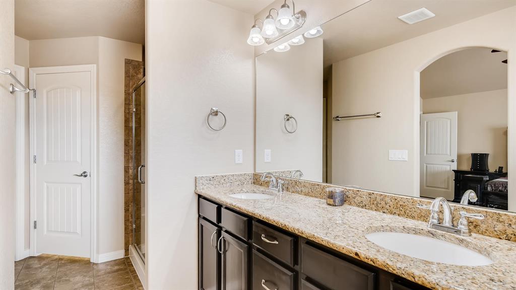 12753 Mount Harvard Drive Peyton, CO 80831 - Photo 13 of 26