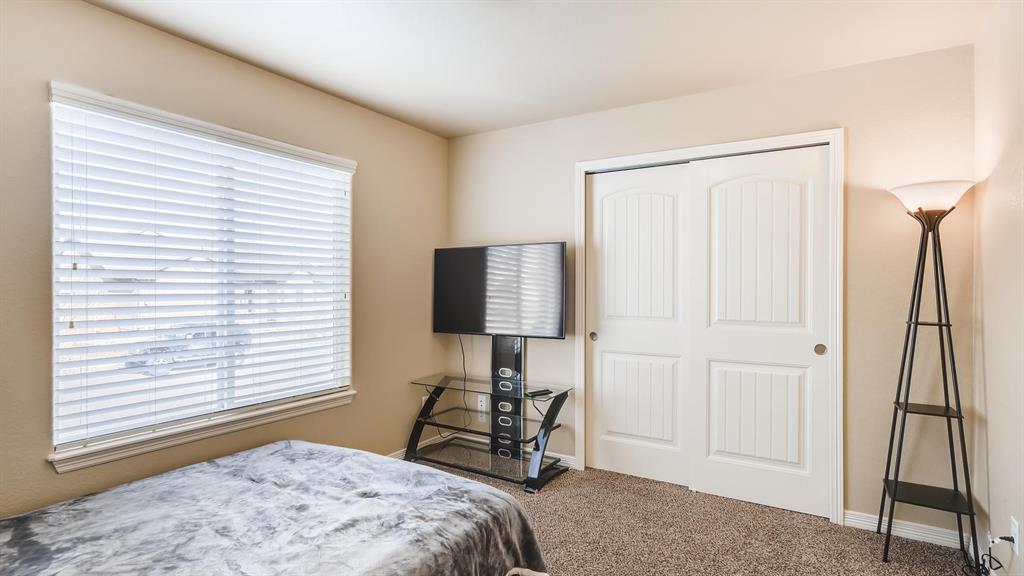 12753 Mount Harvard Drive Peyton, CO 80831 - Photo 14 of 26