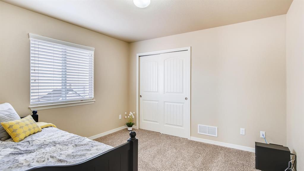 12753 Mount Harvard Drive Peyton, CO 80831 - Photo 15 of 26