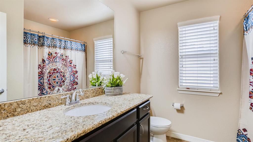 12753 Mount Harvard Drive Peyton, CO 80831 - Photo 16 of 26