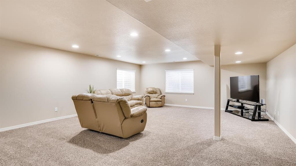 12753 Mount Harvard Drive Peyton, CO 80831 - Photo 17 of 26