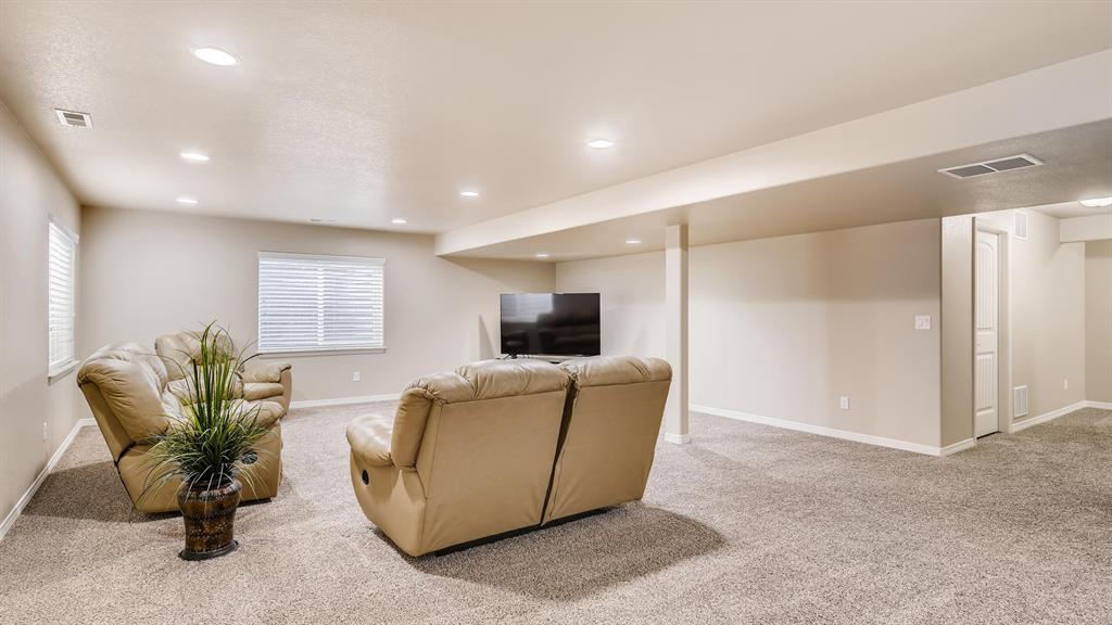 12753 Mount Harvard Drive Peyton, CO 80831 - Photo 18 of 26