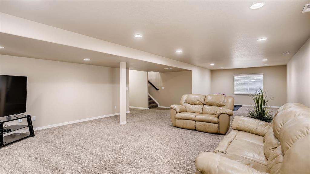 12753 Mount Harvard Drive Peyton, CO 80831 - Photo 19 of 26