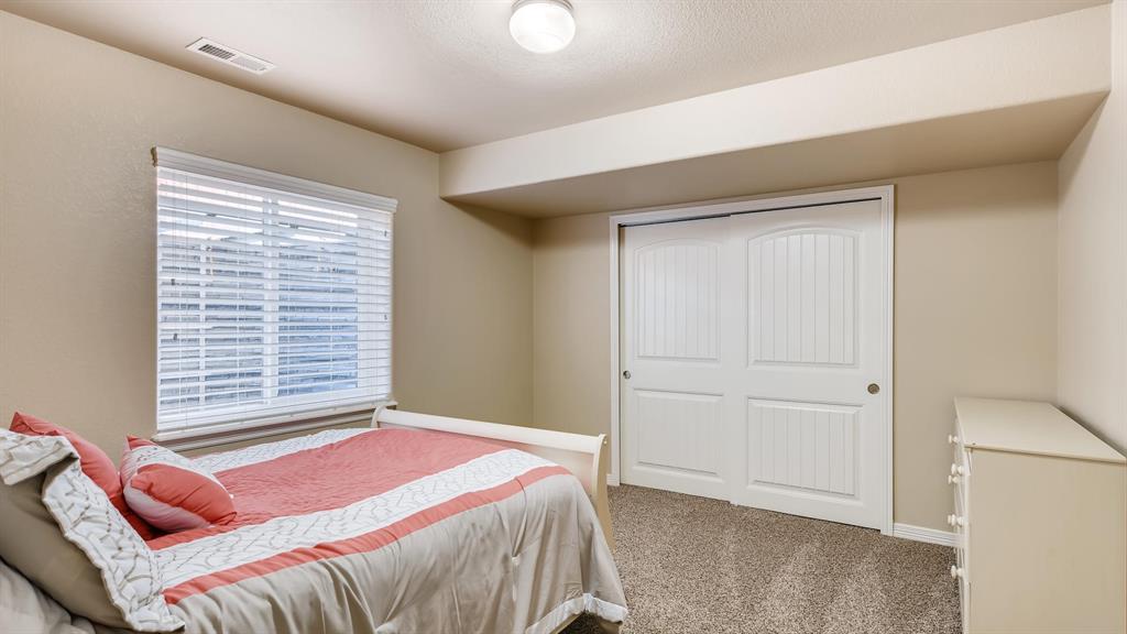 12753 Mount Harvard Drive Peyton, CO 80831 - Photo 20 of 26