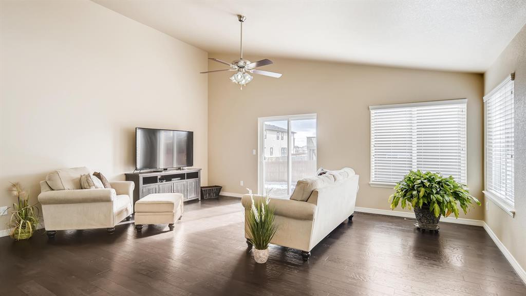 12753 Mount Harvard Drive Peyton, CO 80831 - Photo 3 of 26