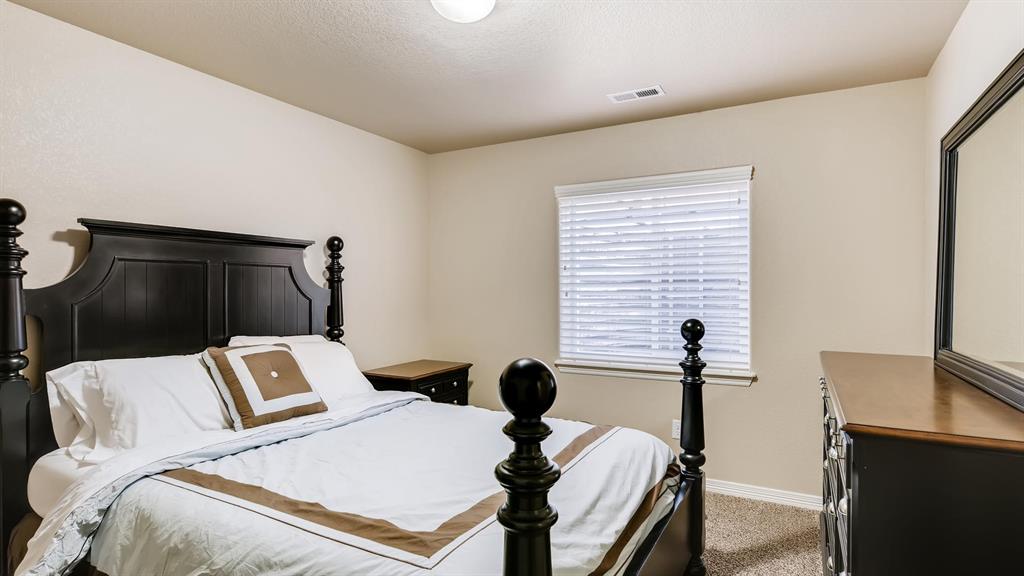 12753 Mount Harvard Drive Peyton, CO 80831 - Photo 21 of 26