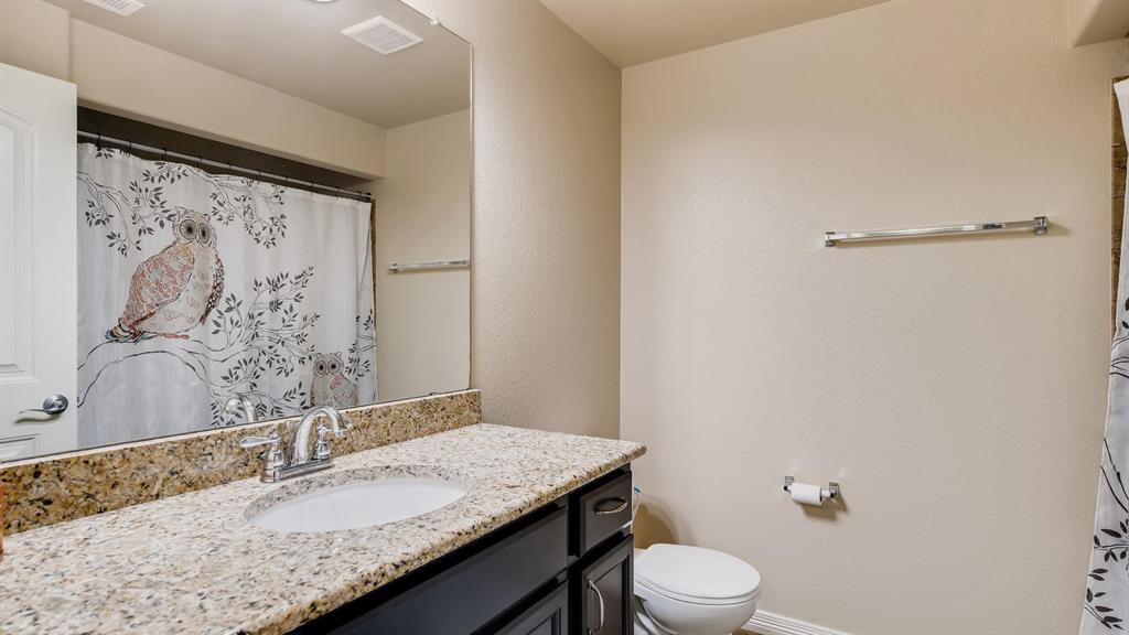 12753 Mount Harvard Drive Peyton, CO 80831 - Photo 22 of 26