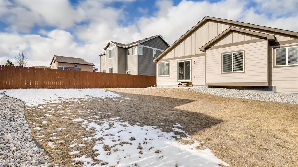 12753 Mount Harvard Drive Peyton, CO 80831 - Photo 25 of 26