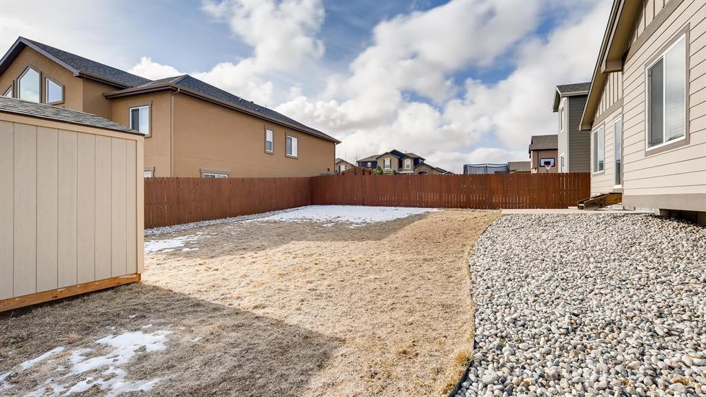 12753 Mount Harvard Drive Peyton, CO 80831 - Photo 26 of 26