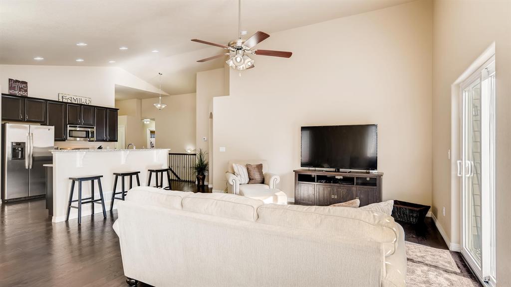 12753 Mount Harvard Drive Peyton, CO 80831 - Photo 4 of 26