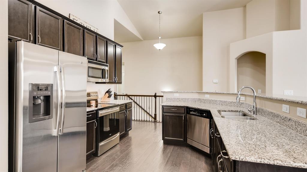 12753 Mount Harvard Drive Peyton, CO 80831 - Photo 6 of 26