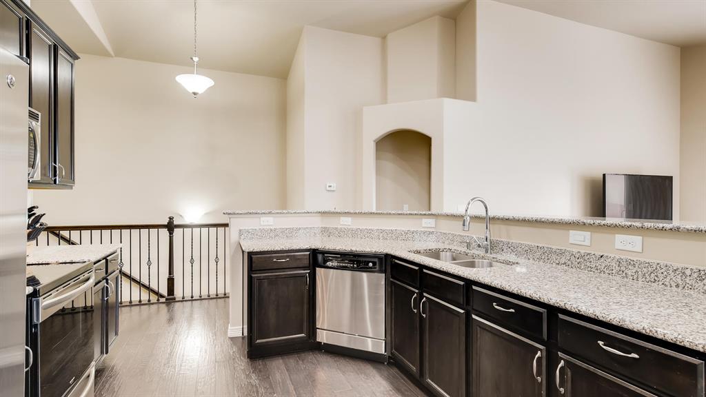 12753 Mount Harvard Drive Peyton, CO 80831 - Photo 7 of 26