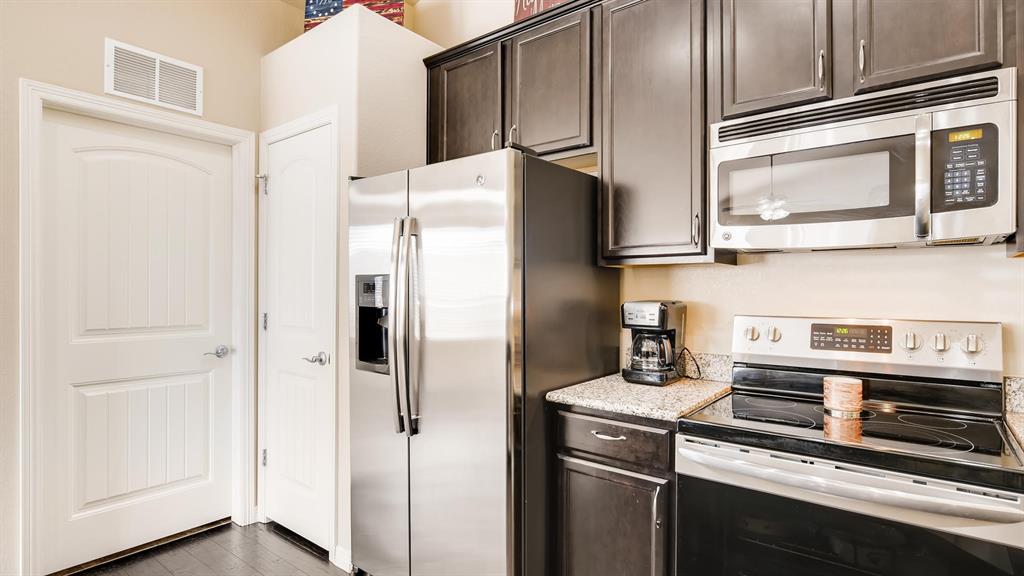 12753 Mount Harvard Drive Peyton, CO 80831 - Photo 8 of 26