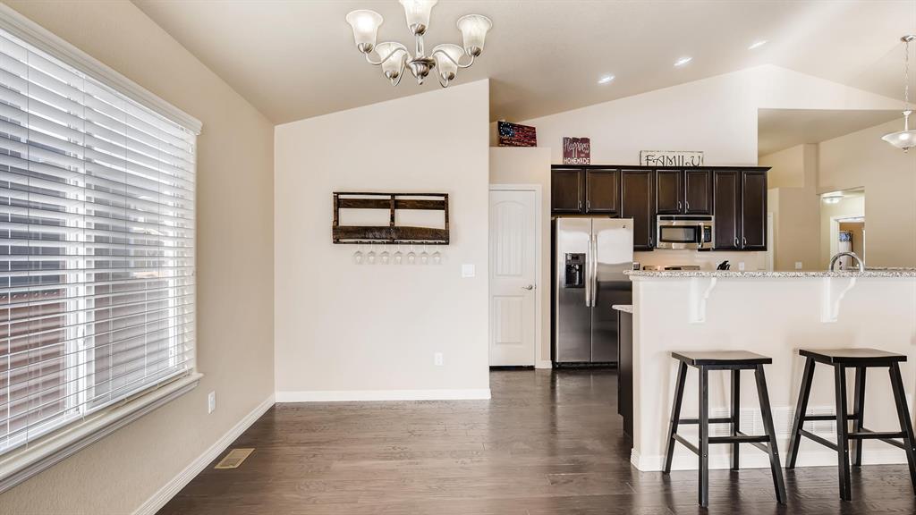 12753 Mount Harvard Drive Peyton, CO 80831 - Photo 9 of 26