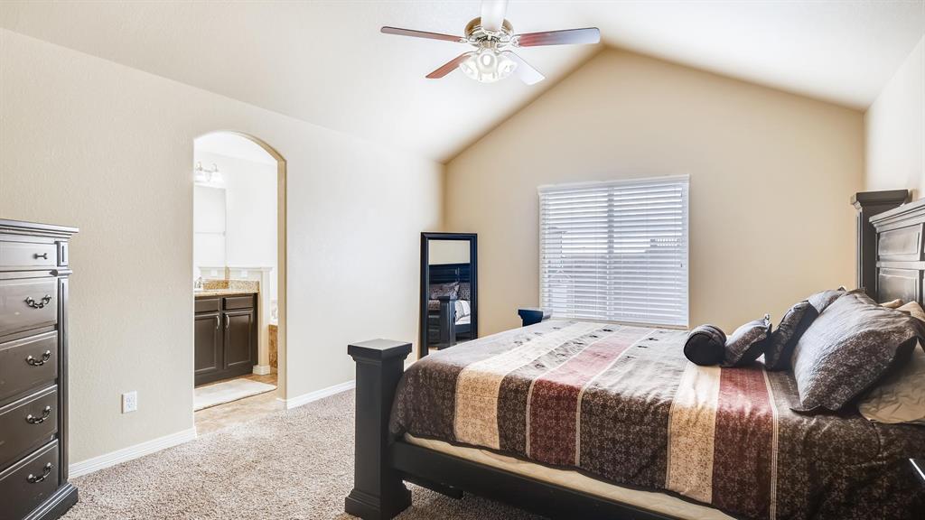 12753 Mount Harvard Drive Peyton, CO 80831 - Photo 10 of 26