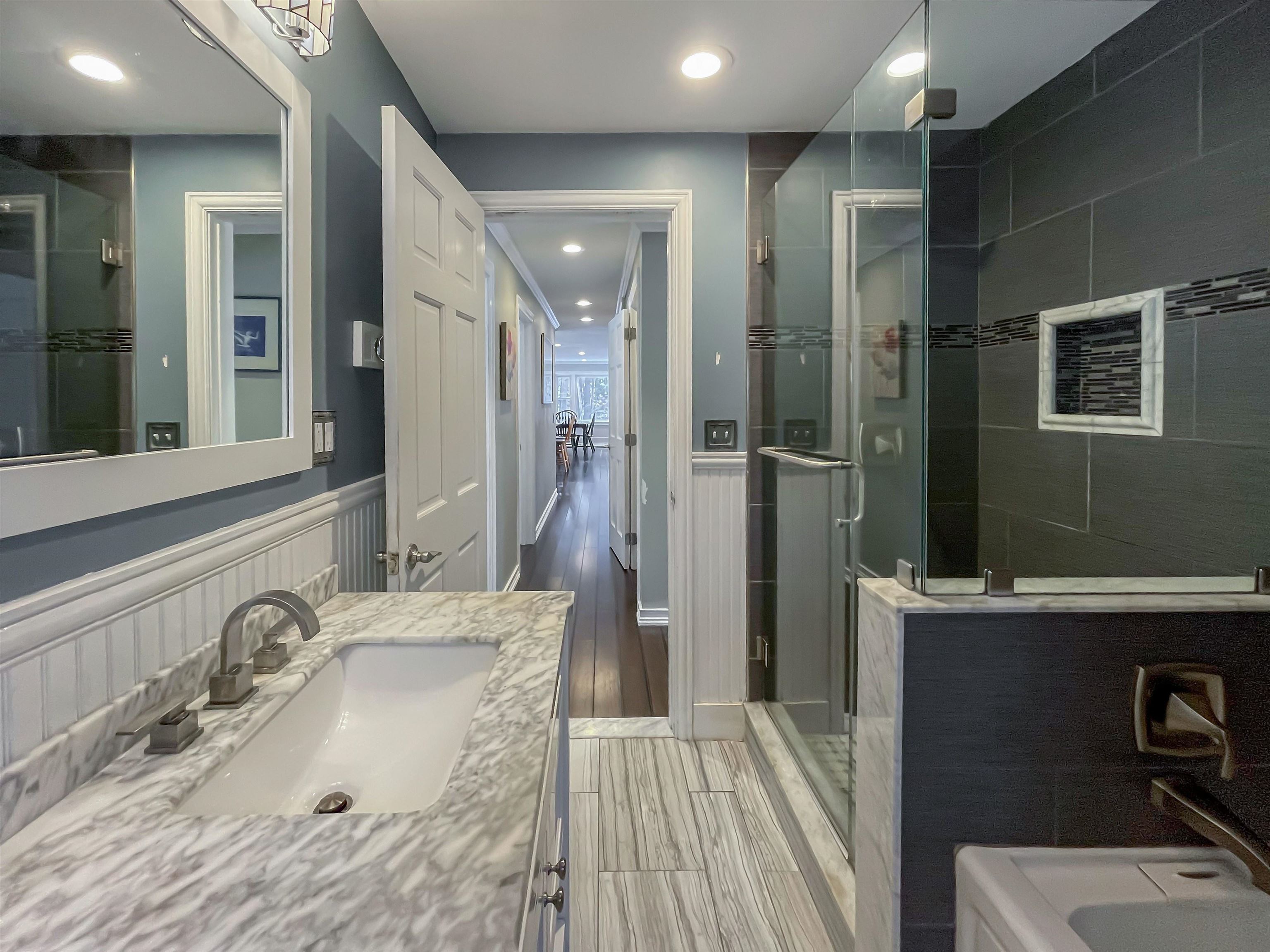 4 Kingsford Road, Unit 39/57/1 Hanover, NH 03755 - Photo 18 of 37 Gallery Image 18
