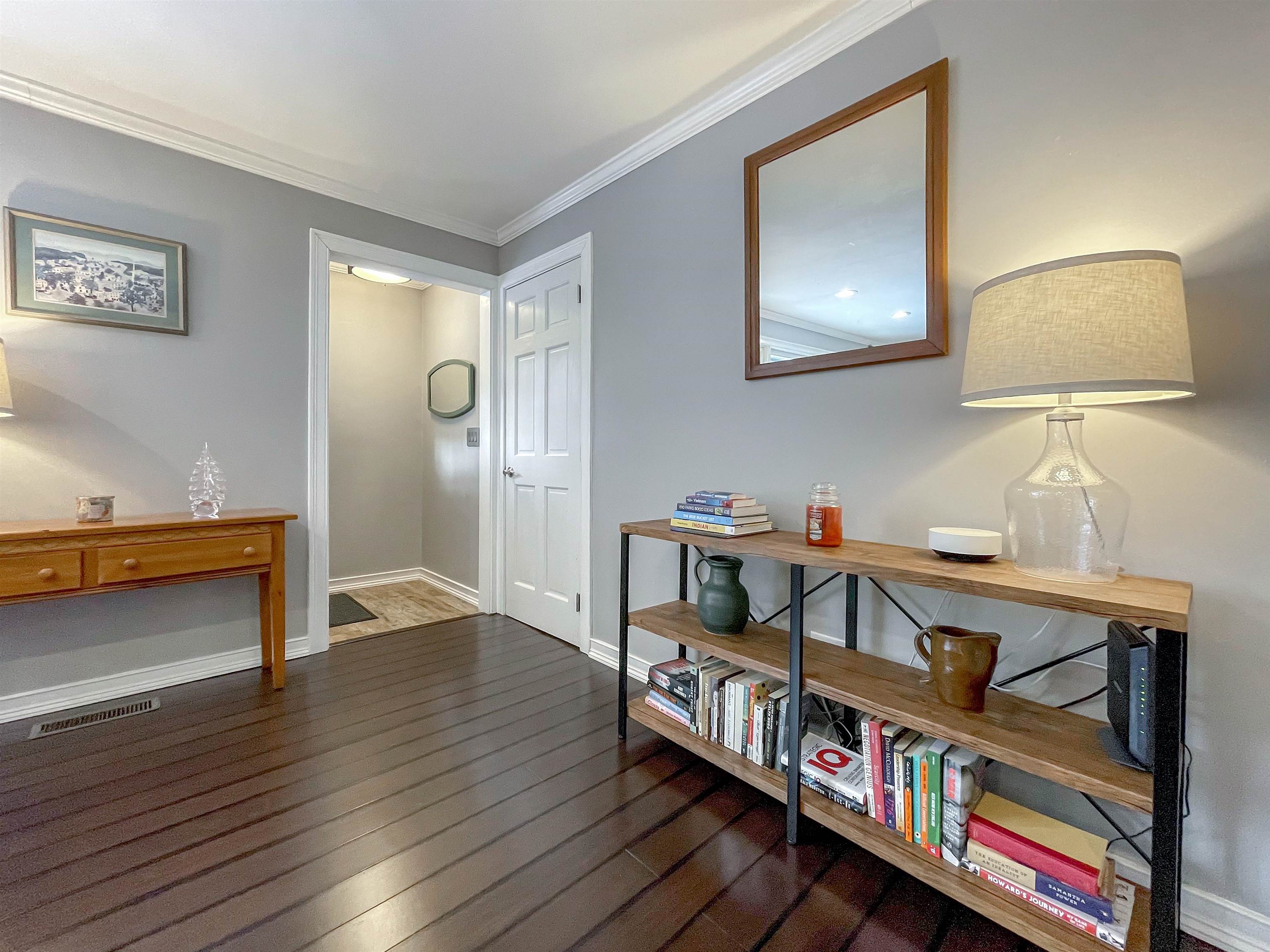 4 Kingsford Road, Unit 39/57/1 Hanover, NH 03755 - Photo 3 of 37 Gallery Image 3