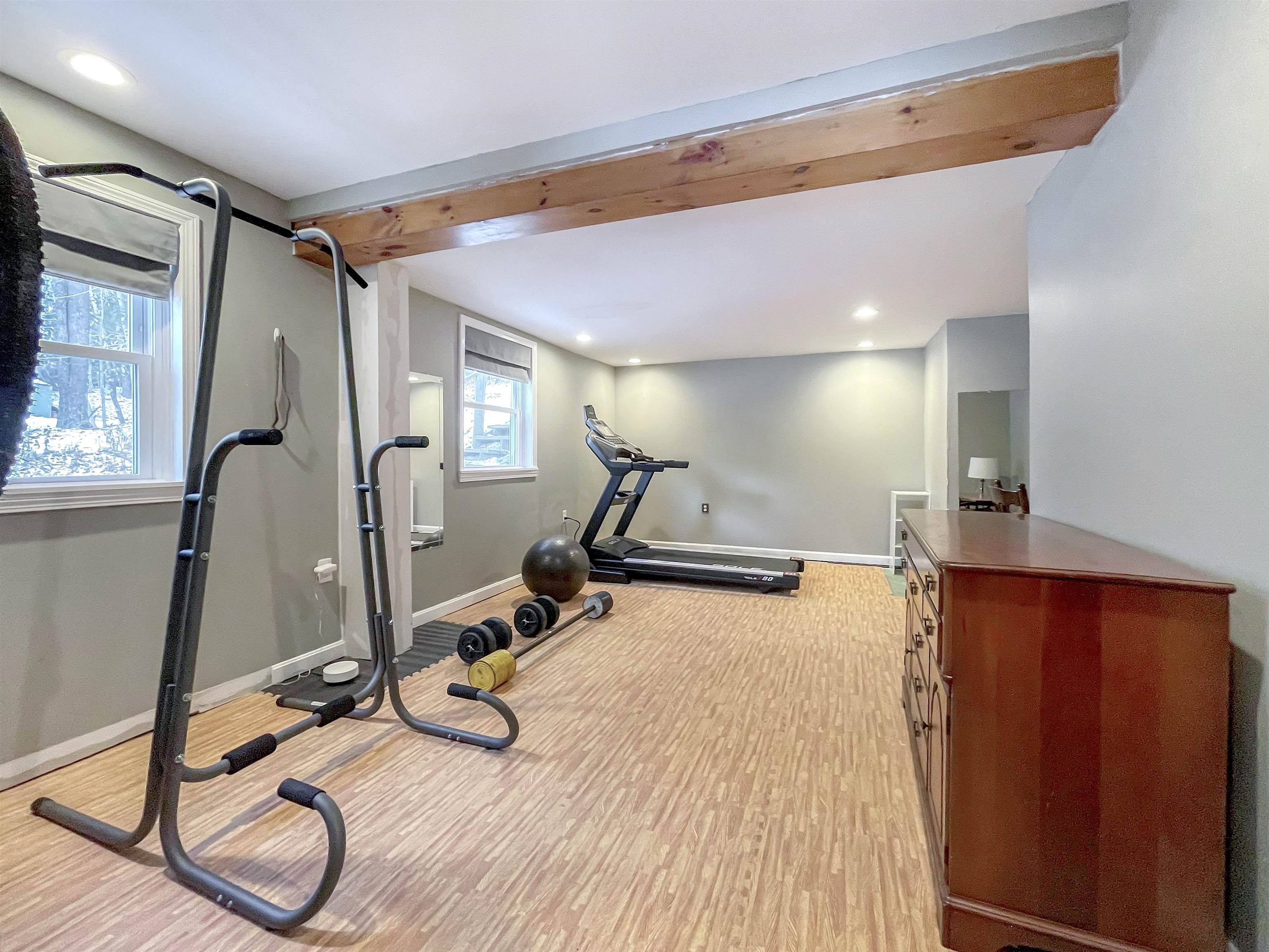 4 Kingsford Road, Unit 39/57/1 Hanover, NH 03755 - Photo 32 of 37 Gallery Image 32