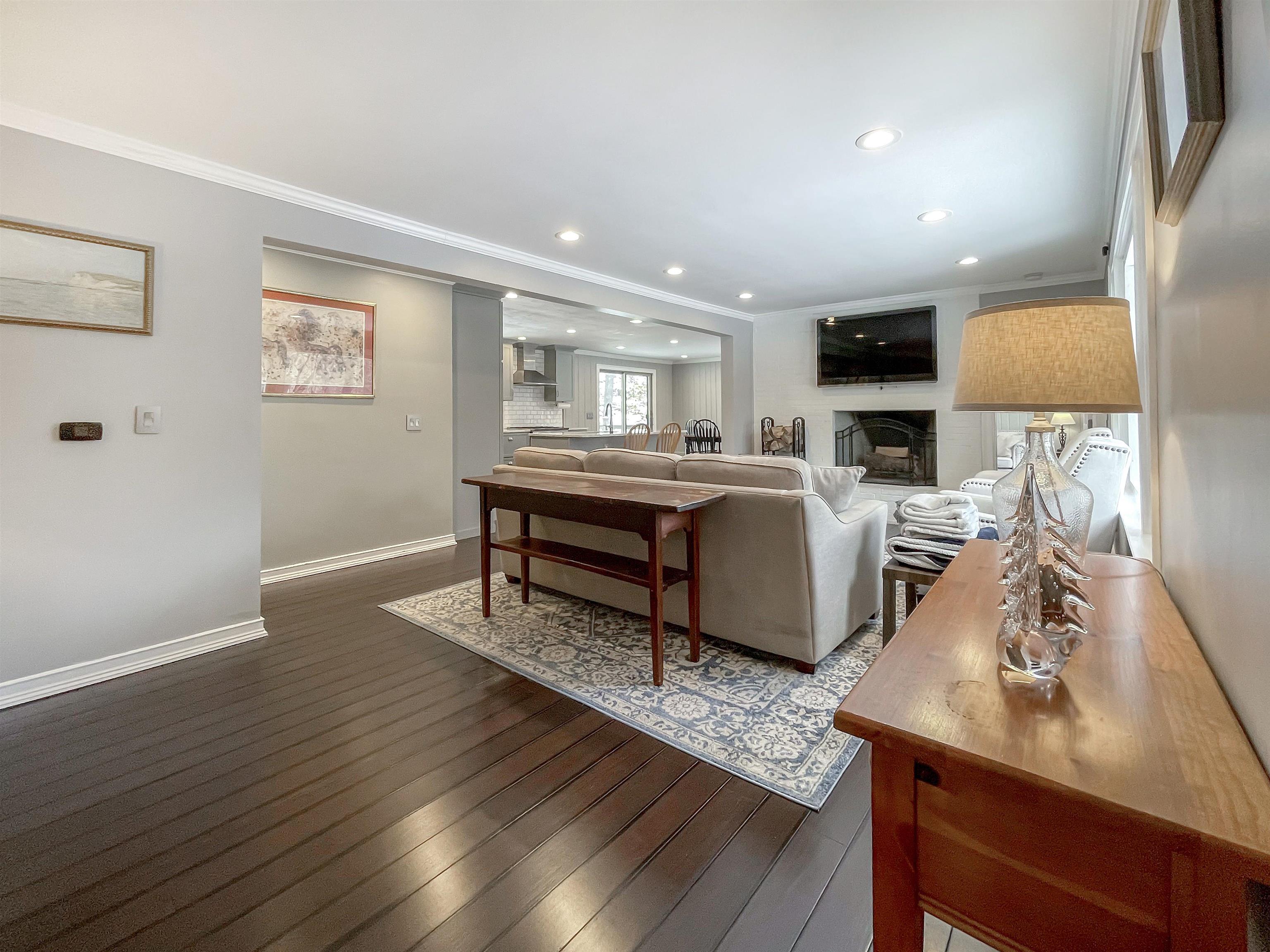 4 Kingsford Road, Unit 39/57/1 Hanover, NH 03755 - Photo 5 of 37 Gallery Image 5
