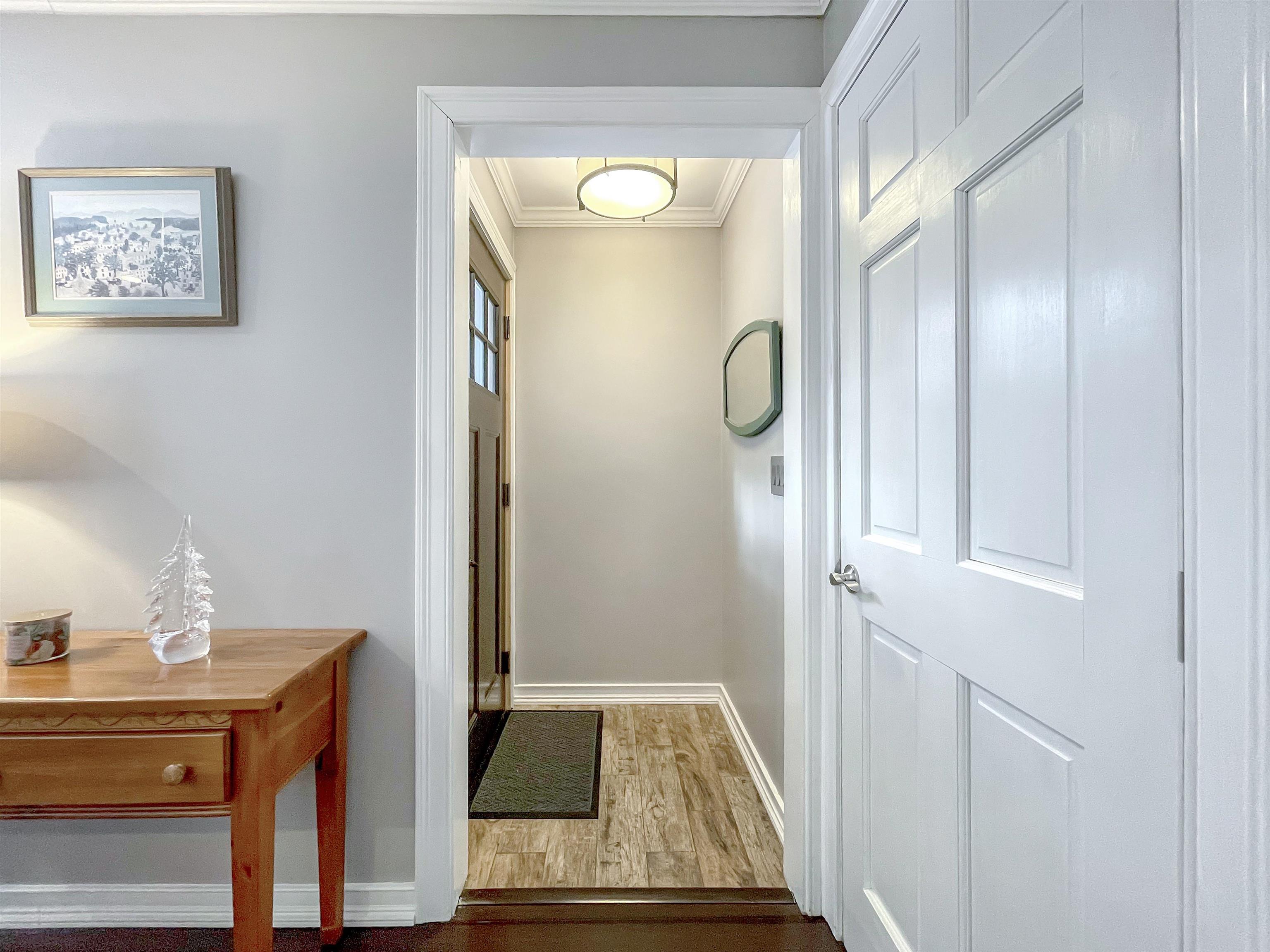 4 Kingsford Road, Unit 39/57/1 Hanover, NH 03755 - Photo 8 of 37 Gallery Image 8