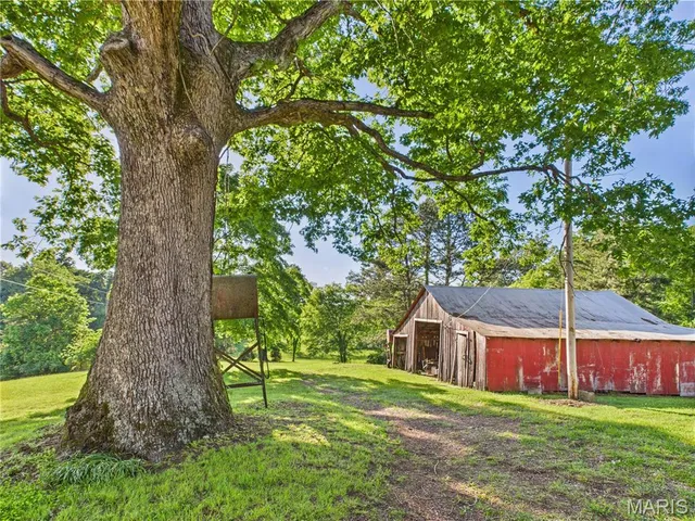 $1,175,000 | 291 Highway O Poplar Bluff, Williamsville, MO 63967