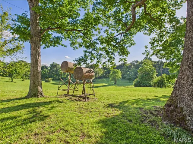 $1,175,000 | 291 Highway O Poplar Bluff, Williamsville, MO 63967