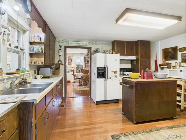 $1,175,000 | 291 Highway O Poplar Bluff, Williamsville, MO 63967