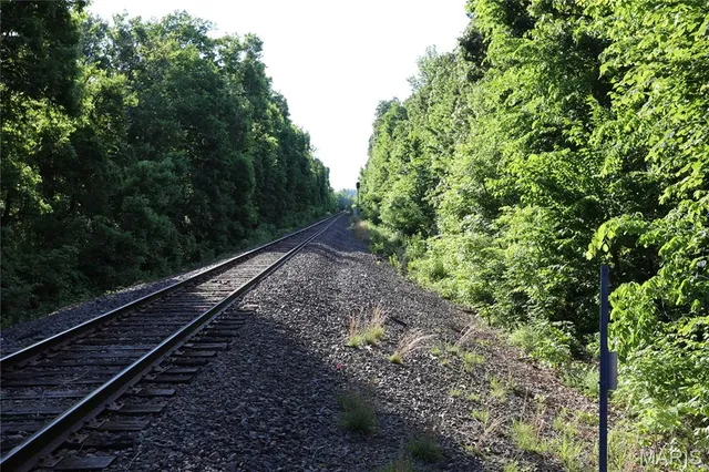 $1,175,000 | 291 Highway O Poplar Bluff, Williamsville, MO 63967