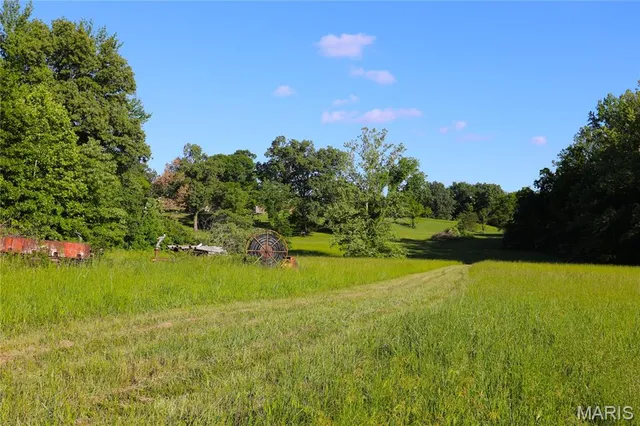 $1,175,000 | 291 Highway O Poplar Bluff, Williamsville, MO 63967