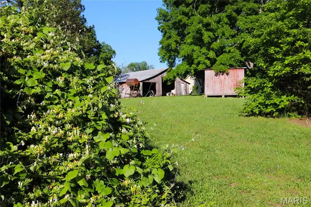 $1,175,000 | 291 Highway O Poplar Bluff, Williamsville, MO 63967