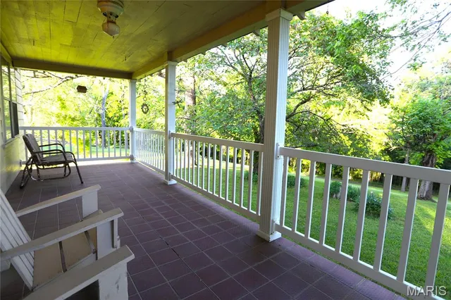 $1,175,000 | 291 Highway O Poplar Bluff, Williamsville, MO 63967