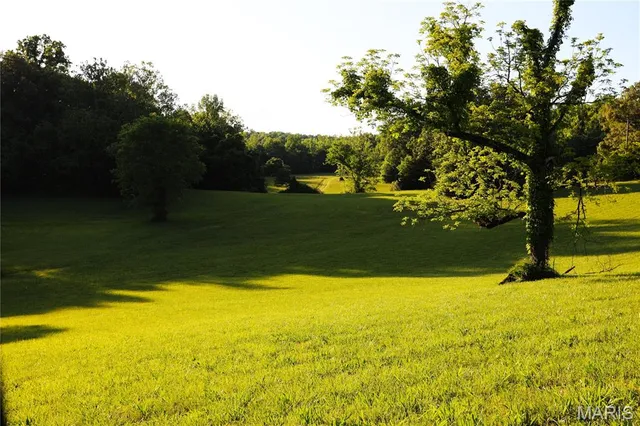 $1,175,000 | 291 Highway O Poplar Bluff, Williamsville, MO 63967