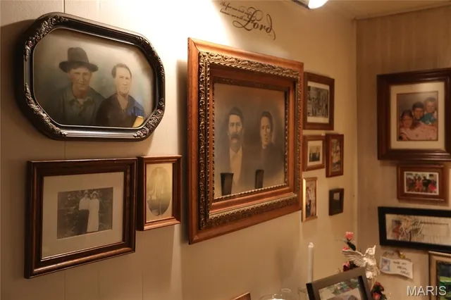 $1,175,000 | 291 Highway O Poplar Bluff, Williamsville, MO 63967