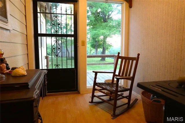 $1,175,000 | 291 Highway O Poplar Bluff, Williamsville, MO 63967