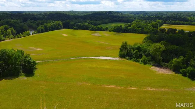 $1,175,000 | 291 Highway O Poplar Bluff, Williamsville, MO 63967