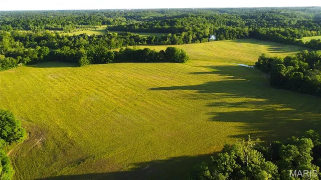 $1,175,000 | 291 Highway O Poplar Bluff, Williamsville, MO 63967