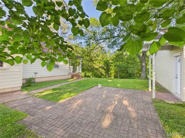 $1,175,000 | 291 Highway O Poplar Bluff, Williamsville, MO 63967