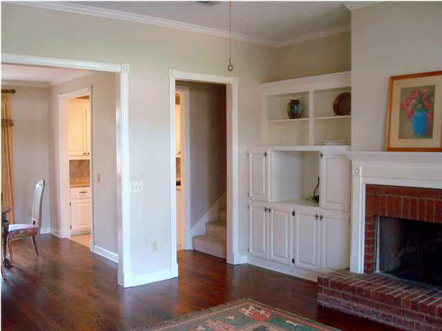 218 Highland Garrison Ridgeland, MS 39157 - Photo 12 of 25 Photo 12
