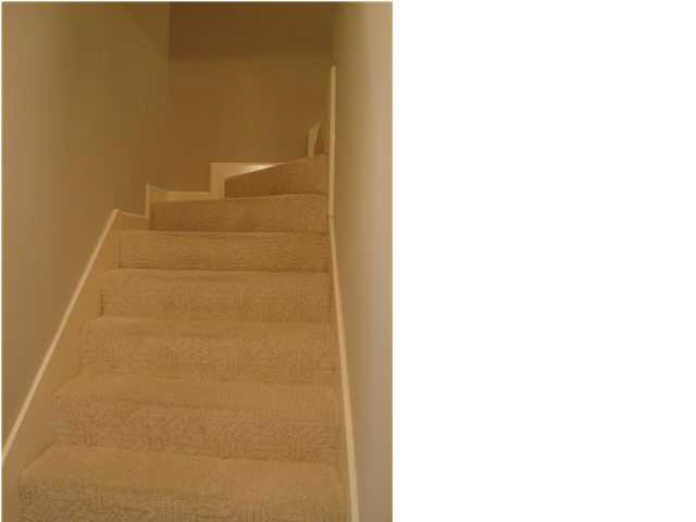 218 Highland Garrison Ridgeland, MS 39157 - Photo 15 of 25 Photo 15