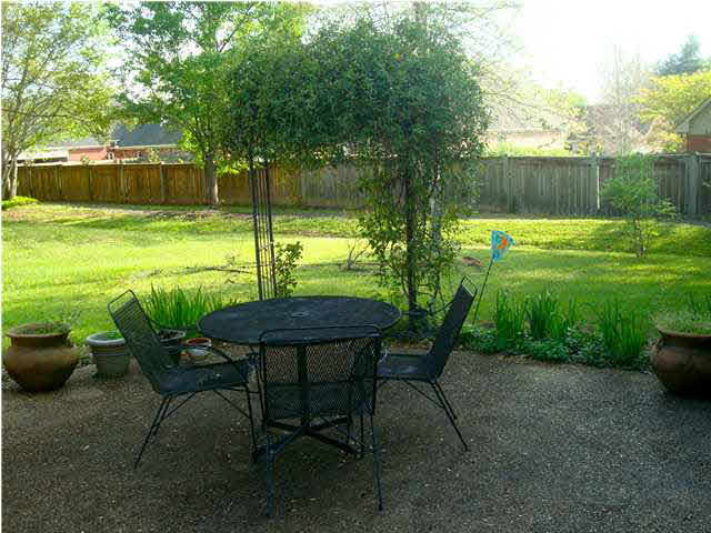 218 Highland Garrison Ridgeland, MS 39157 - Photo 24 of 25 Photo 24